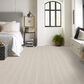 Anderson Tuftex Laken Carpet in Seagull, , large