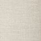 Four Hands Amelia 4-Drawer Nightstand in Ivory Painted, , large