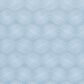 Ashley Peak 2.0 10" Medium Hybrid King Mattress, , large