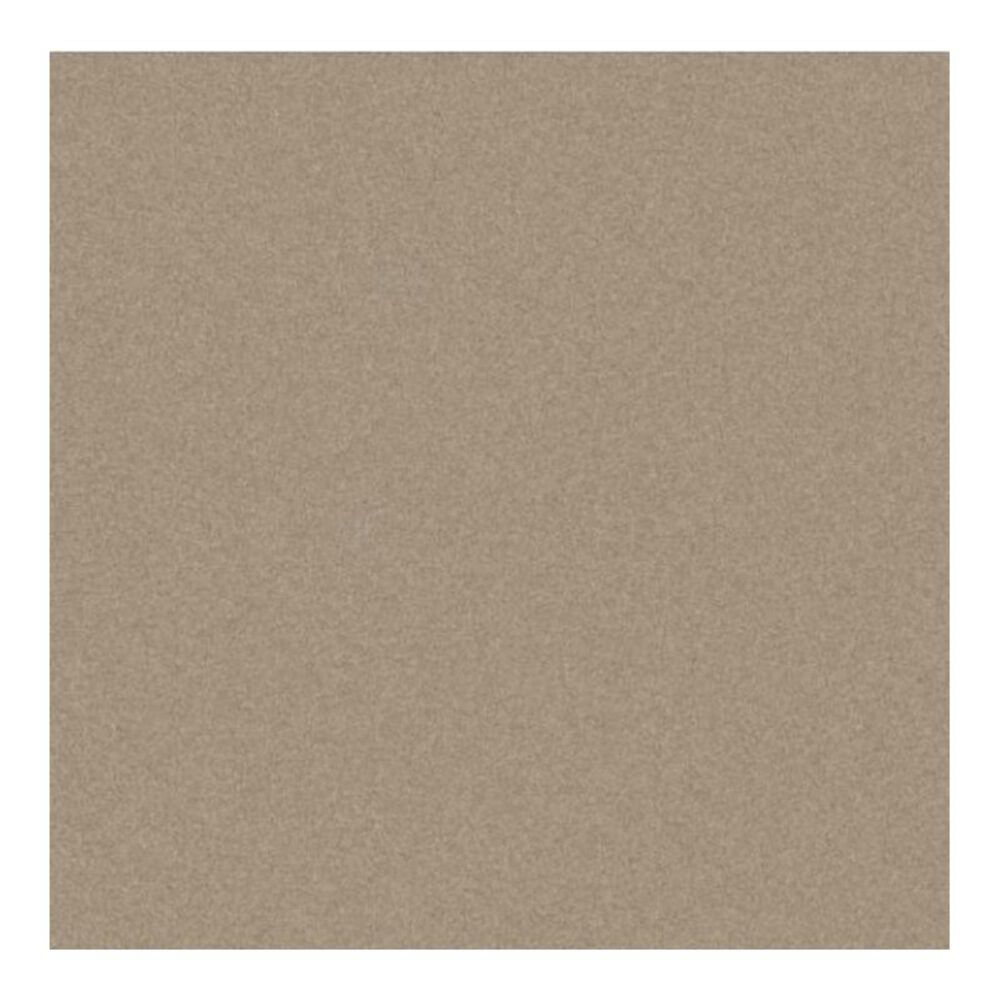 Eleganza Modern Viscone 12" x 24" Porcelain Tile, , large