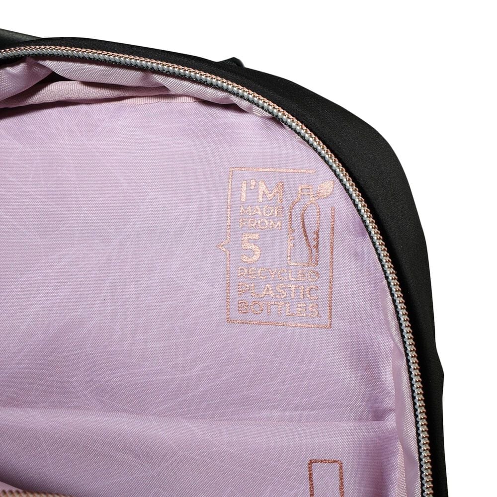 Swiss Digital Katy Rose NG Medium Backpack in Black, , large