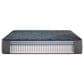 Beautyrest World Class Level Three Extra Firm King Mattress, , large