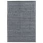 Radici USA Alleanza 2" x 3" Arona Area Rug, , large