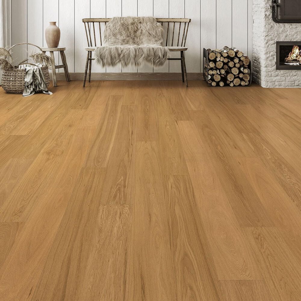 Provenza Opia Brulee Oak Hardwood, , large