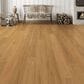 Provenza Opia Brulee Oak Hardwood, , large