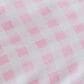 Hampton Park Rowena 4-Piece Full/Queen Comforter Set in Pink, , large