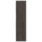 Ashley Piperton 8-Cube Organizer in Charcoal, , large