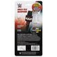 KIDdesigns WWE Smack Talk Microphone with Voice Control, , large