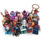 LEGO Minifigures Building Set, , large