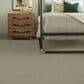 Anderson Tuftex New Tricks Carpet in Gray Mirage, , large