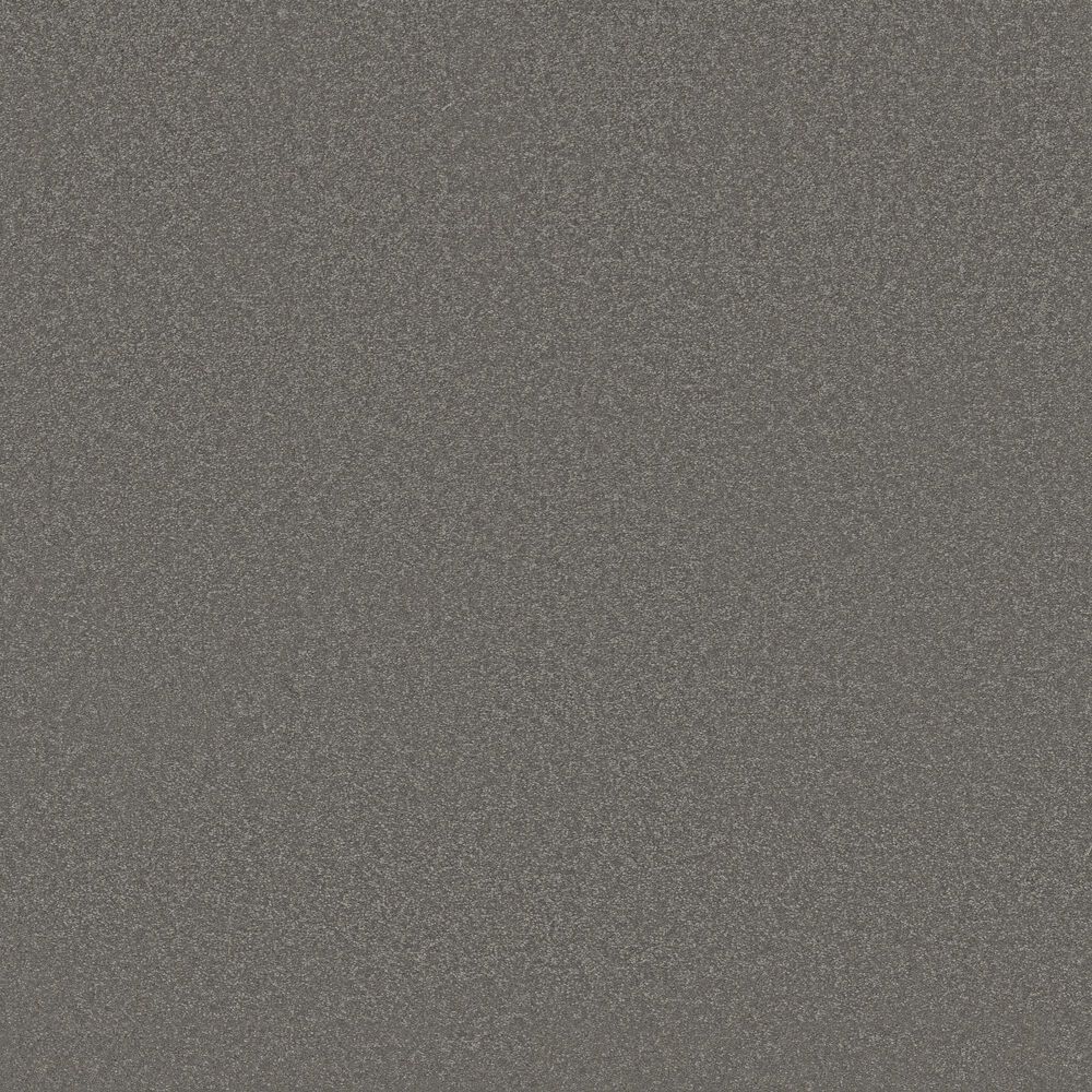 Shaw Awaken Spirit II 15&#39; Carpet in Taupetone, , large