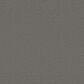 Shaw Awaken Spirit II 15" Carpet in Taupetone, , large