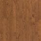Mohawk Magnolia Path Georgia Brick Oak Engineered Hardwood, , large
