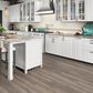 Happy Feet International Liberty Bound Bunker Hill 8" x 60" Luxury Vinyl Plank, , large