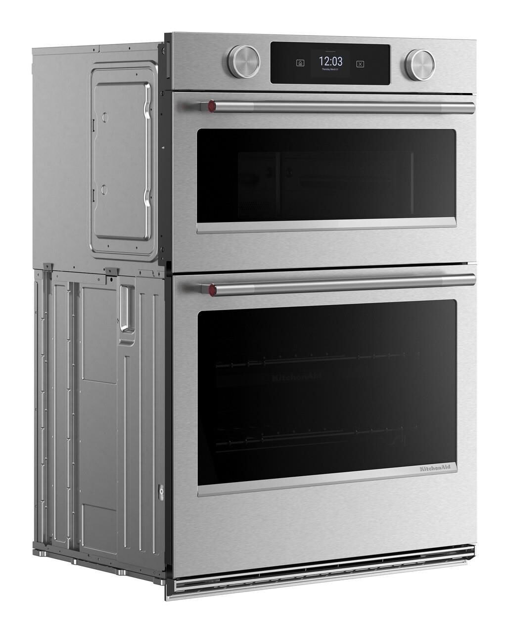 KitchenAid 27