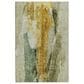 Dalyn Rug Company Boca BO6 Aloe 5" x 7"6" Area Rug, , large