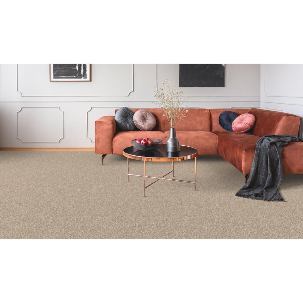 Dixie Home Bella Carpet in Corgi, , large