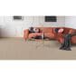 Dixie Home Bella Carpet in Corgi, , large