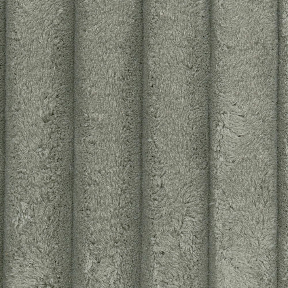 Ashley Lindyn Chaise in Fog, , large