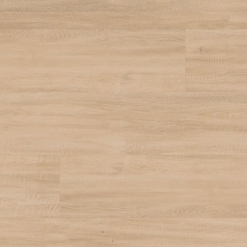 Karndean LooseLay Field Oak 10" x 59" Luxury Vinyl Plank, , large