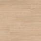 Karndean LooseLay Field Oak 10" x 59" Luxury Vinyl Plank, , large
