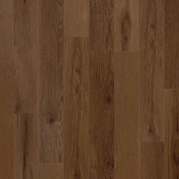 COREtec Originals Classics Rogers Hickory 5" x 48" Luxury Vinyl Plank, , large