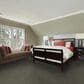 Dream Weaver Titan II Carpet in River Crest, , large