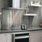 Shaw Santa Fe Coyote 6" x 36" Porcelain Tile, , large