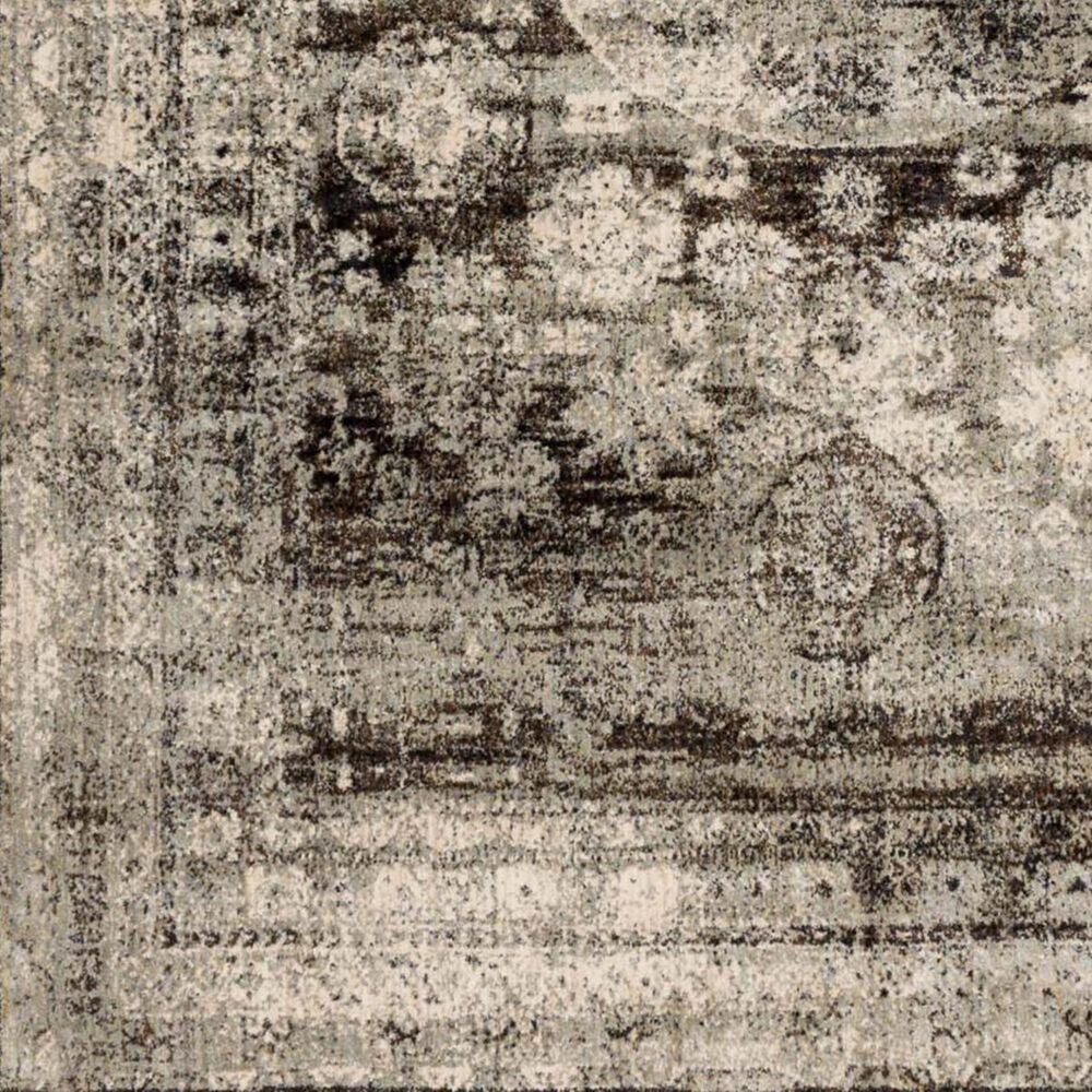 Loloi Anastasia AF-03 12&#39; x 15&#39; Granite Area Rug, , large