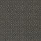 Mohawk Exquisite Charm Carpet in Metal Flake, , large