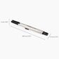 Joseph Joseph Elevate Precision Tong in Stainless Steel, , large