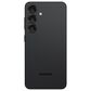 Case-Mate Aluminum Ring Lens Protector for Samsung Galaxy S25 in Black, , large