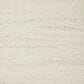 Amber Lewis x Loloi Mulholland 2" x 3" Silver and Natural Area Rug, , large