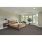 Dream Weaver Rustic Retreat II 4455 Carpet in Tuscanna, , large