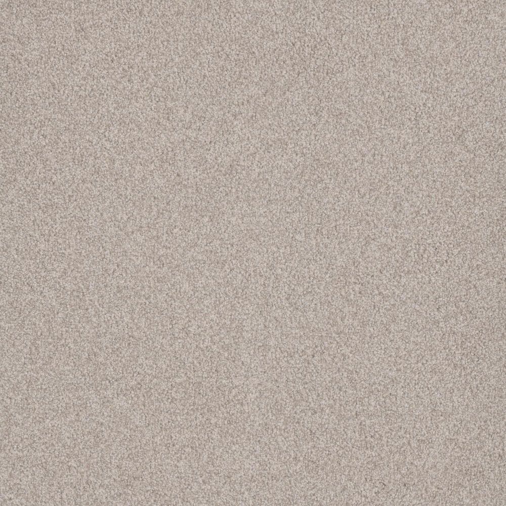 Phenix Signature Platinum Carpet in Bone, , large