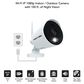 Night Owl 2MP Wireless AC Powered Camera, , large