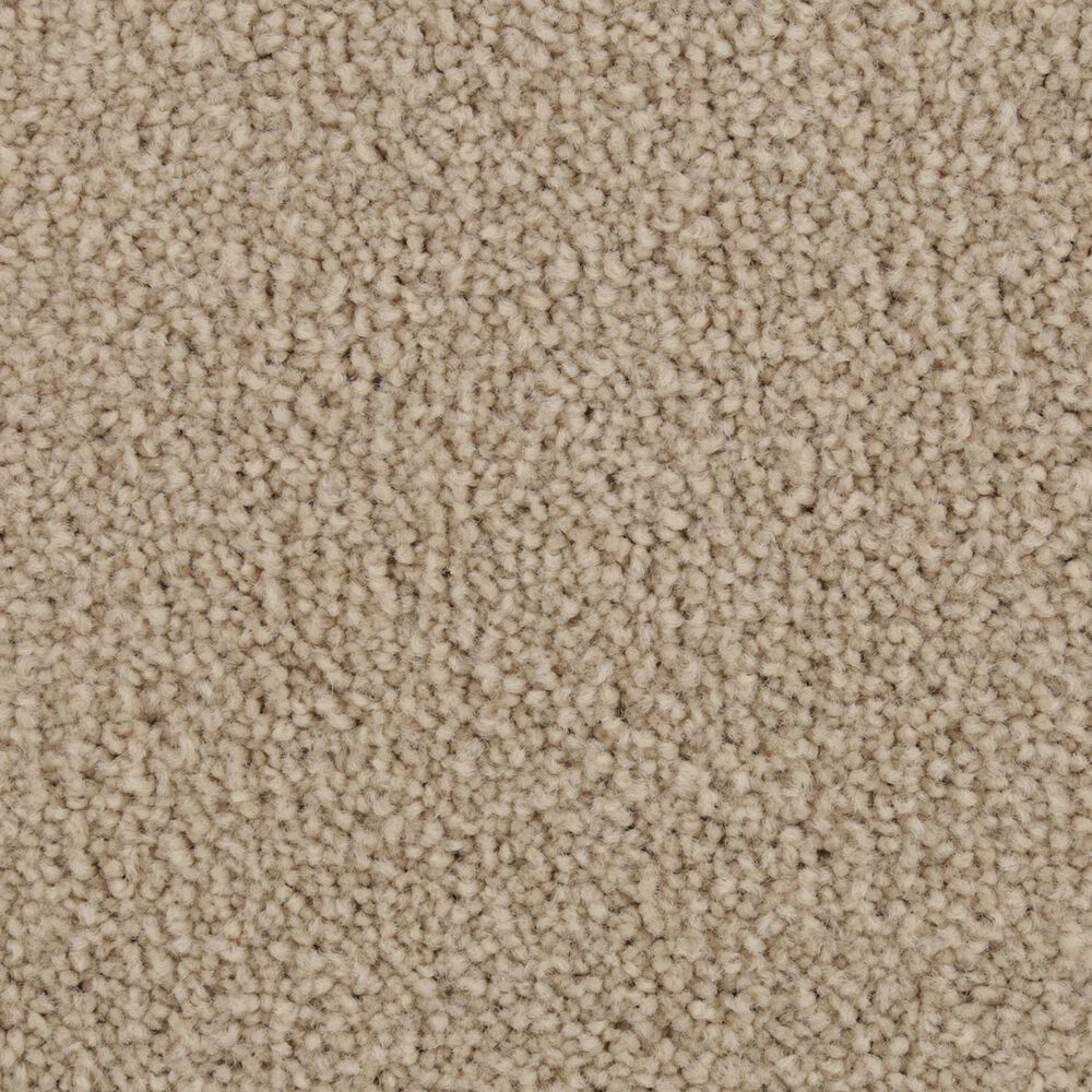 Mohawk Coastal Luxury II Carpet in Destin Beach, , large