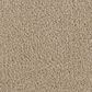 Mohawk Coastal Luxury II Carpet in Destin Beach, , large