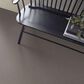 Shaw Artistic Fusion I Carpet in Midnight Brown, , large