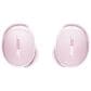 Bose QuietComfort Earbuds in Petal Pink, , large