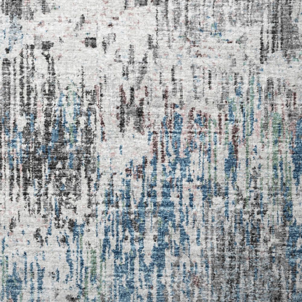 Dalyn Rug Company Camberly 5&#39; x 7&#39;6&quot; Skydust Area Rug, , large