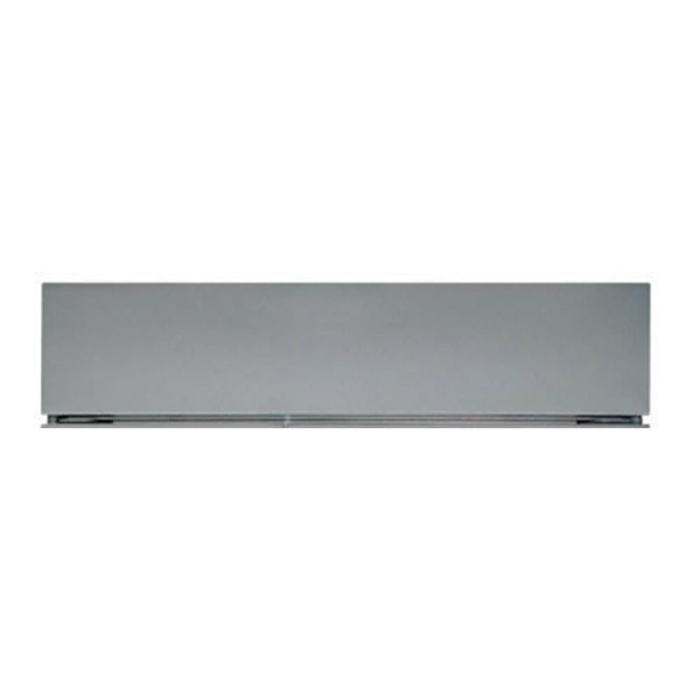 Sub Zero 42" Wide Grille Frame in Overlay, , large