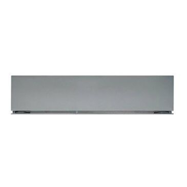 Sub Zero 42" Wide Grille Frame in Overlay, , large