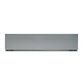 Sub Zero 42" Wide Grille Frame in Overlay, , large
