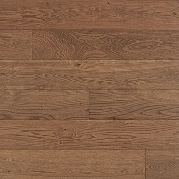 MS International Ladson Clayborne 7.5" x 75" Oak Engineered Hardwood, , large