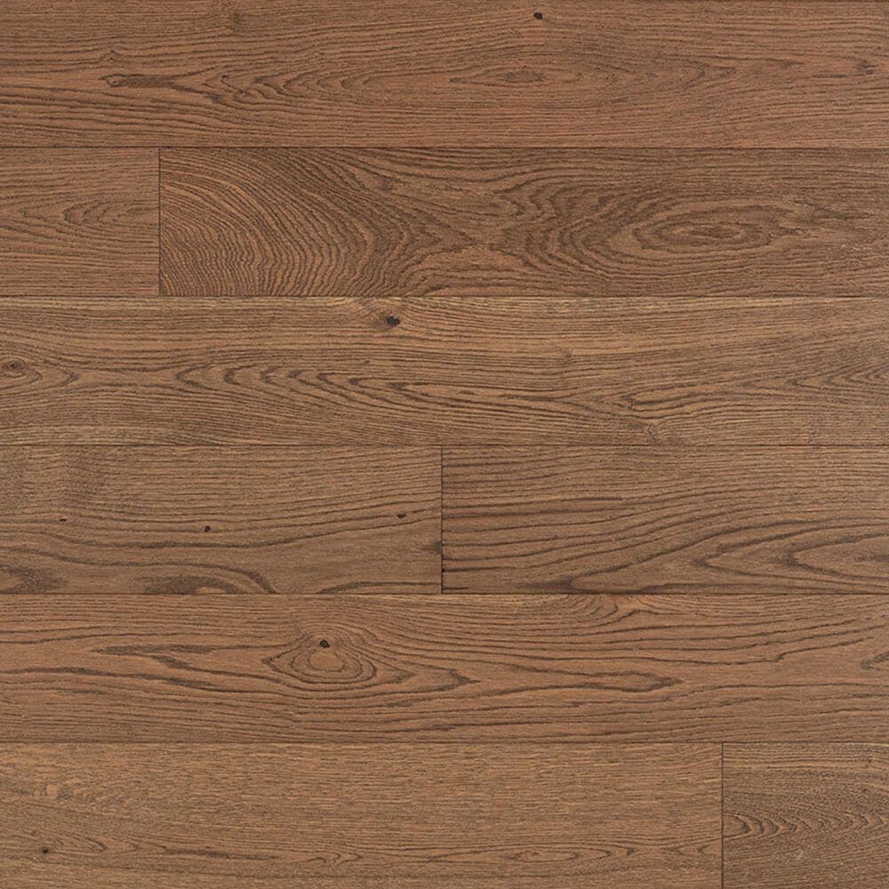MS International Ladson Clayborne 7.5" x 75" Oak Engineered Hardwood, , large