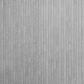 Soho Studio Leno Ribbon Ice Light Gray 24" x 48" Matte Porcelain Tile, , large