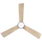 Minka-Aire Elavan 36" Indoor/Outdoor Ceiling Fan with LED Light in Dark Bronze, , large