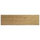 Lexington Home Brands Montecito Birnam Sideboard in Chaparral and Bronze, , large