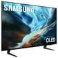 Samsung 42" Class S90H OLED 4K UHD Vision AI in Black - Smart Tizen TV (2026), , large